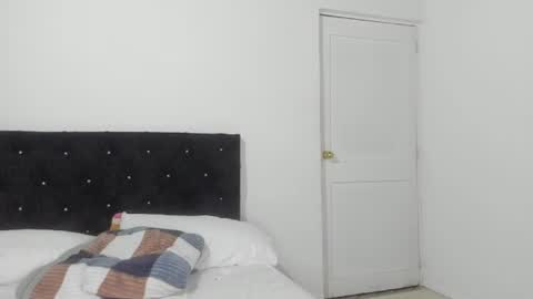 cherryblossom_23 online show from July 2, 3:04 am