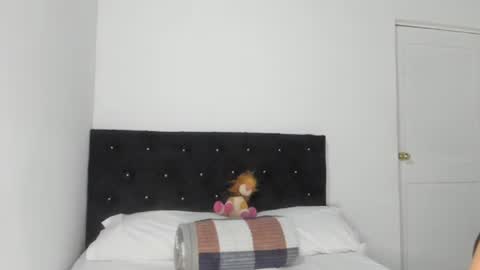 cherryblossom_23 online show from June 30, 12:43 am