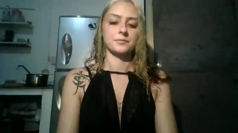 cherryblushxo online show from November 9, 2:59 am