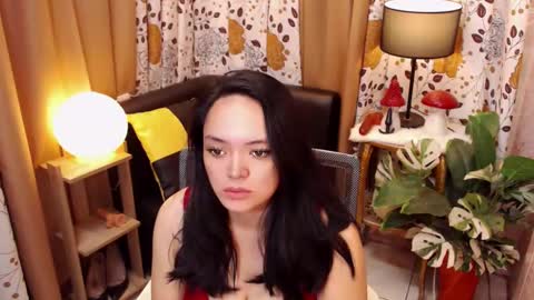 CHERRY   online show from February 27, 11:59 pm