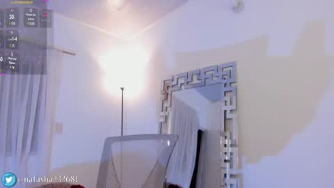 Snapshot of cherryboobss chatting on February 10, 3:46 am CHERRY online show from February 10, 3:46 am