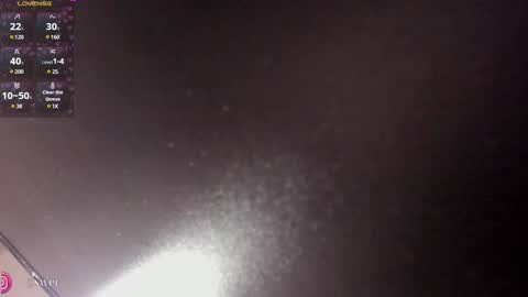 Snapshot of cherryboobss chatting on January 31, 5:30 am CHERRY online show from January 31, 5:30 am