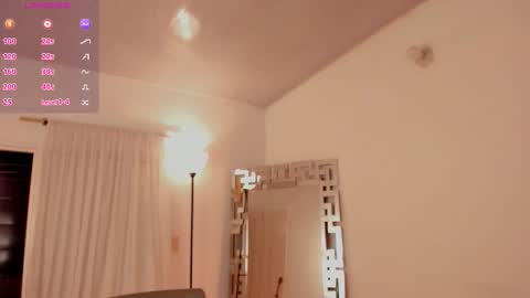 CHERRY online show from October 11, 3:44 am