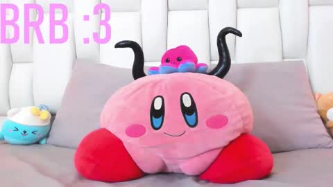 Samy Perez online show from October 13, 6:43 pm