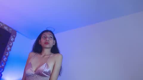 Cherry Byte online show from October 10, 9:41 pm