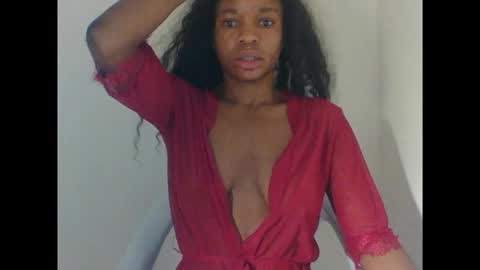 cherry online show from October 20, 7:35 am