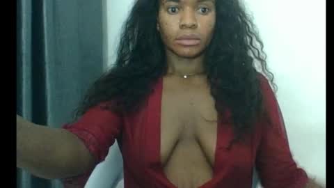 cherry online show from February 20, 1:49 am