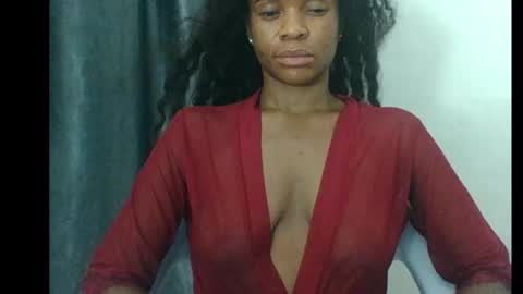 cherry online show from January 10, 1:11 am