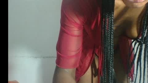 cherry online show from July 11, 3:04 pm