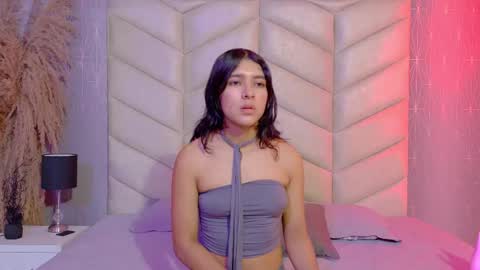 C H E R R Y online show from September 30, 11:53 am