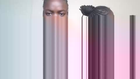 Cherry online show from April 19, 11:00 am