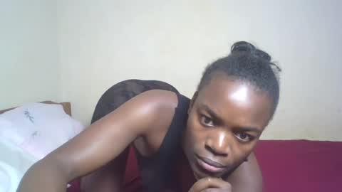 Cherry online show from July 6, 4:31 am