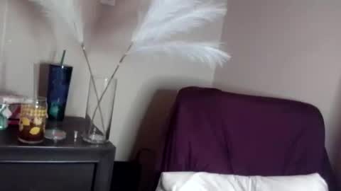 Cherry milf xx online show from June 8, 1:28 am