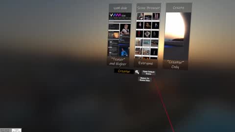 cherryglitch online show from December 16, 8:26 pm