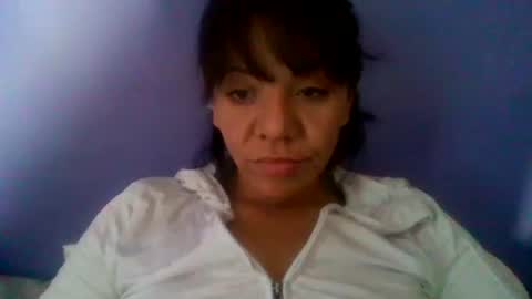 cherryhillss online show from October 24, 9:48 pm