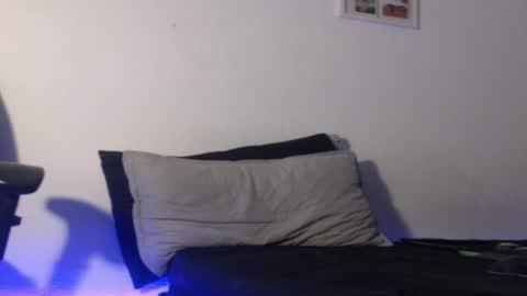 Andres cherry  online show from March 31, 5:08 am