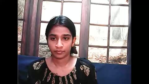 leah online show from February 5, 5:41 am