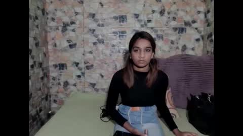 leah is the name online show from April 20, 4:26 am