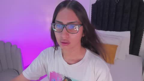 Cherry online show from January 9, 12:44 pm