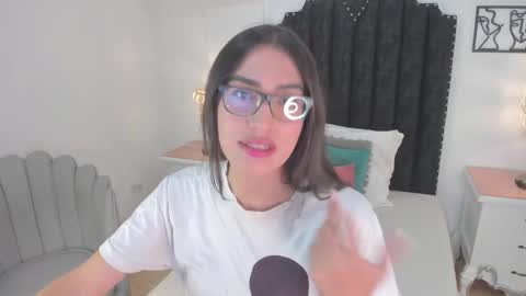Snapshot of cherrylady2 chatting on September 15, 1:12 pm Cherry online show from September 15, 1:12 pm