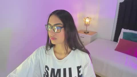 Cherry online show from October 13, 12:29 pm