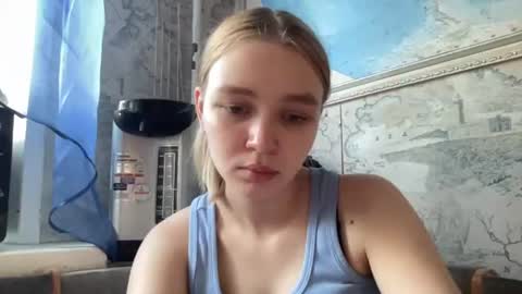 Lei online show from June 21, 9:16 am