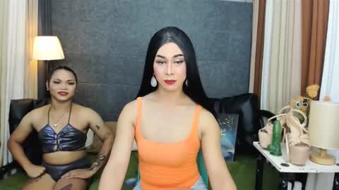 Snapshot of cherrymaegray chatting on September 21, 4:55 pm cherrymaegray online show from September 21, 4:55 pm