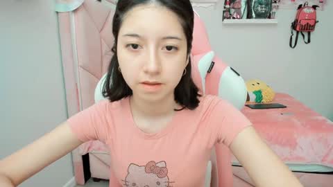 Snapshot of cherrymafer666 chatting on February 8, 10:51 pm cherrycute666 online show from February 8, 10:51 pm