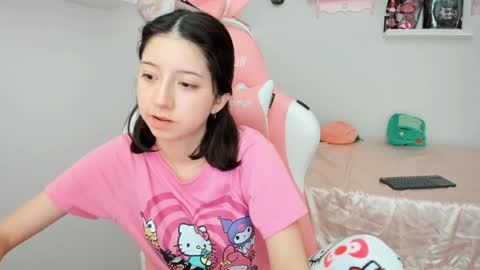 Snapshot of cherrymafer666 chatting on January 28, 11:28 pm cherrycute666 online show from January 28, 11:28 pm
