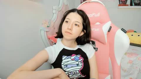 cherrycute666 online show from October 11, 11:19 pm