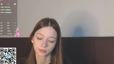 Loise online show from October 19, 6:07 am