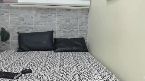 cherryposse  online show from September 24, 8:26 pm