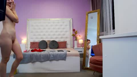 cherrysinn online show from September 24, 5:41 pm