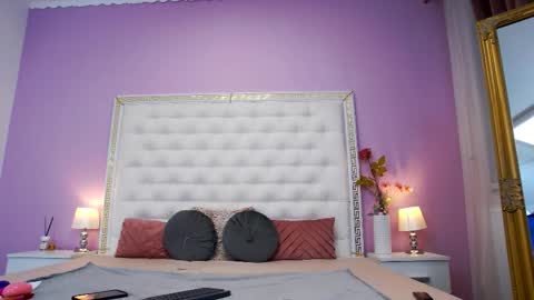 cherrysinn online show from September 23, 5:19 pm