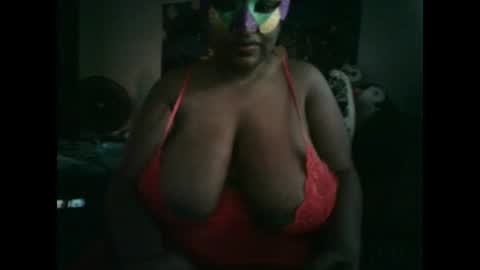 cherryslutpop20 online show from June 12, 11:37 pm