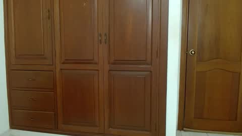 cherrysweet_0 online show from October 8, 2:12 pm