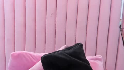cherrysweetl_ online show from June 16, 1:15 pm