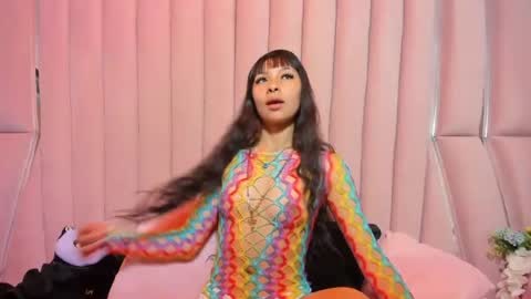 cherrysweetl_ online show from June 25, 1:38 pm