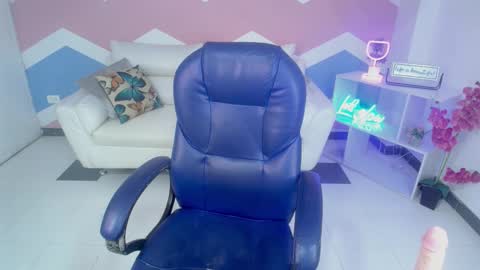 Cherry  online show from September 13, 7:16 pm
