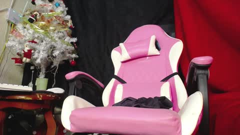 Snapshot of cherryts_hot chatting on January 18, 7:04 pm cherry hot online show from January 18, 7:04 pm