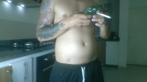  ---   online show from February 10, 10:35 pm