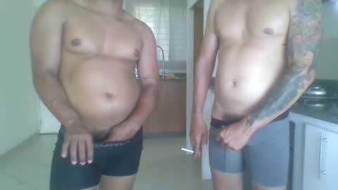  ---   online show from March 31, 3:23 pm