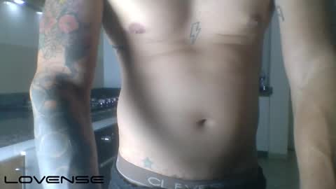  ---   online show from February 15, 1:19 am