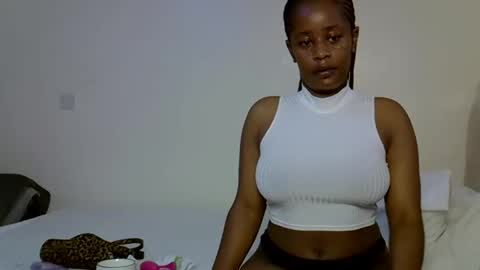 cherry online show from October 27, 7:08 am