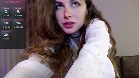 cherrywavesss online show from September 20, 8:23 pm