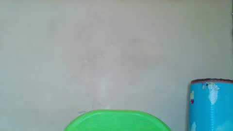 cherryxpussy online show from January 8, 12:22 pm