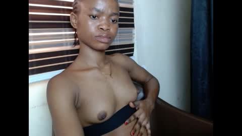 cherryxpussy online show from February 23, 3:40 pm