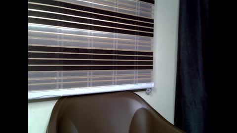 cherryxpussy online show from March 3, 1:23 pm