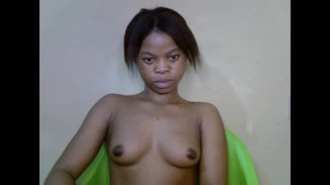 cherryxpussy online show from October 19, 11:20 pm