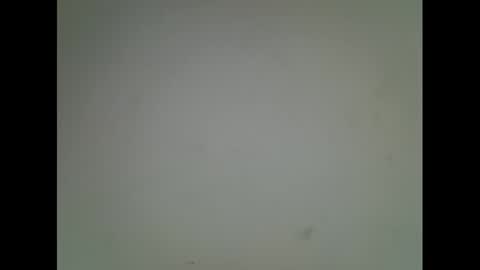 cherryxpussy online show from February 26, 6:59 pm